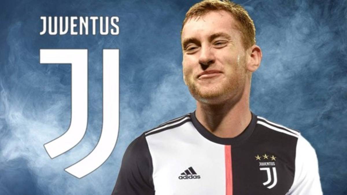 ¿Qué sigue en la Juventus y Cristiano Ronaldo? Los fichajes que vienen y las tres bajas confirmadas  