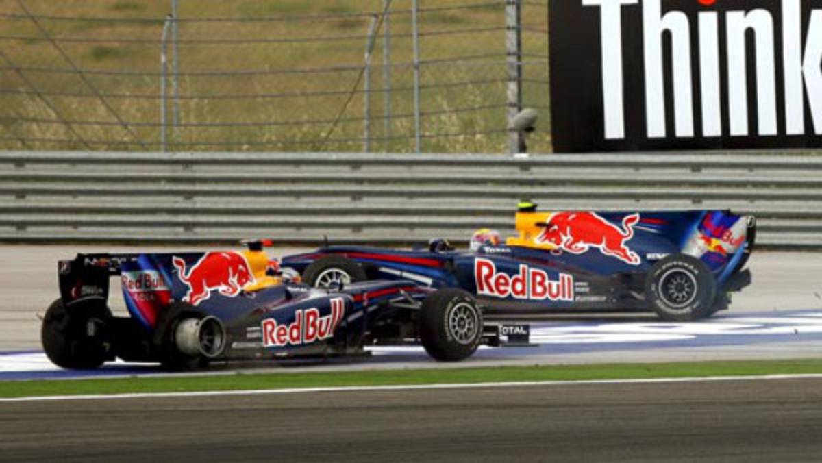 Canadá acoje de nuevo un Prix