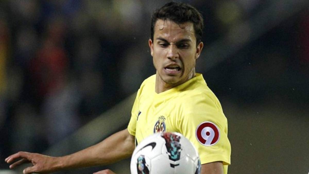 ¿Le pasará a Vinicius? Los futbolistas que se quedaron en el camino por falta de gol