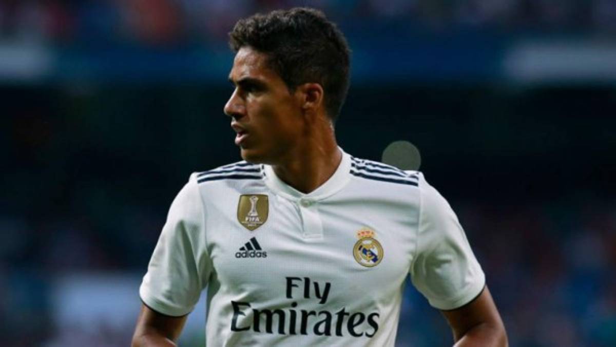 ¡Para finiquitar! El 11 del Real Madrid para cerrar la eliminatoria contra el Girona en Copa del Rey