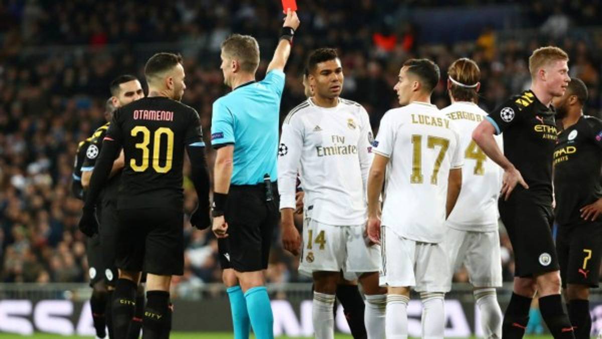 Inolvidables e históricas: Las mejores frases del Perro Bermúdez en el FIFA    