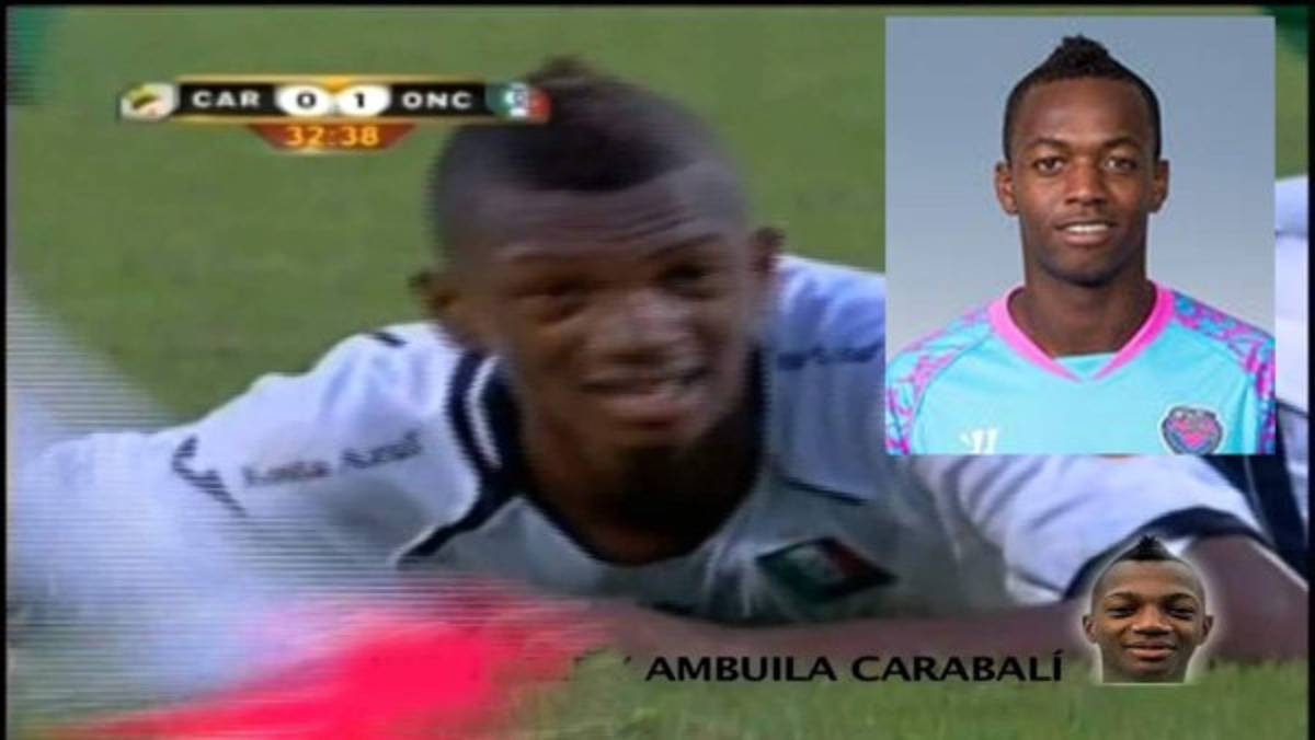 RUMORES Y FICHAJES: Mercado hondureño está mejor que nunca