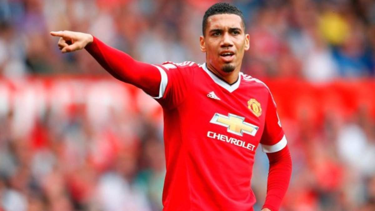 ¡Bombazos! Los principales rumores de fichajes del lunes en Europa