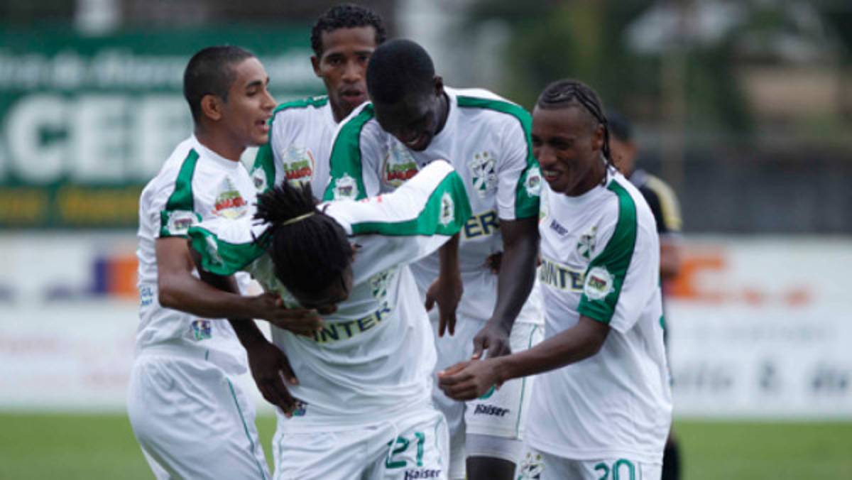 Platense suma segunda victoria consecutiva