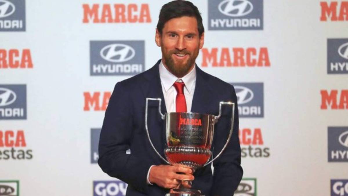 El plan maestro del Inter para fichar a Messi: Nueva rivalidad con Cristiano Ronaldo y una tremenda oferta