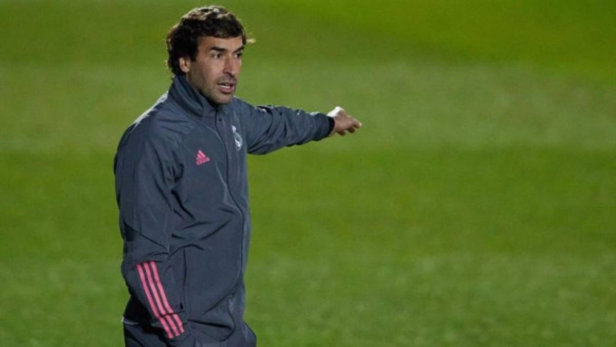 Fichajes: El nuevo DT que se acerca al Barcelona, barrida en el Real Madrid y Messi es noticia