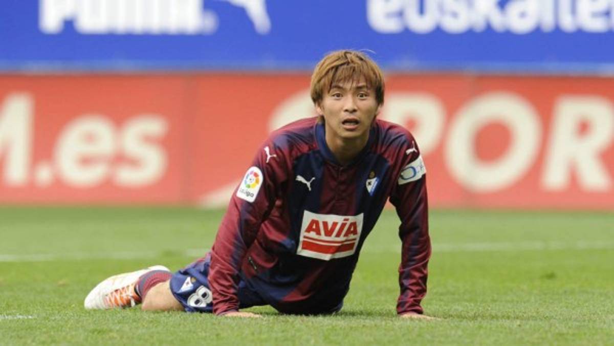 FICHAJES: Mbappé coquetea con Real Madrid; Barcelona venderá a un crack