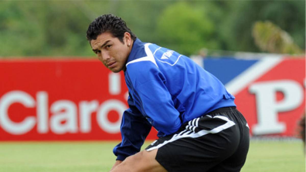 Cártel está detrás del crimen 'Cabañas'