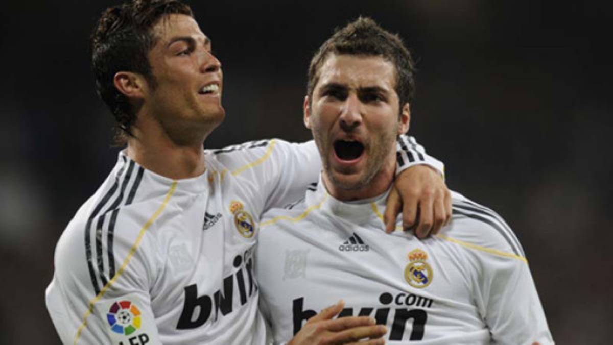 Barcelona-Madrid será el 28 noviembre