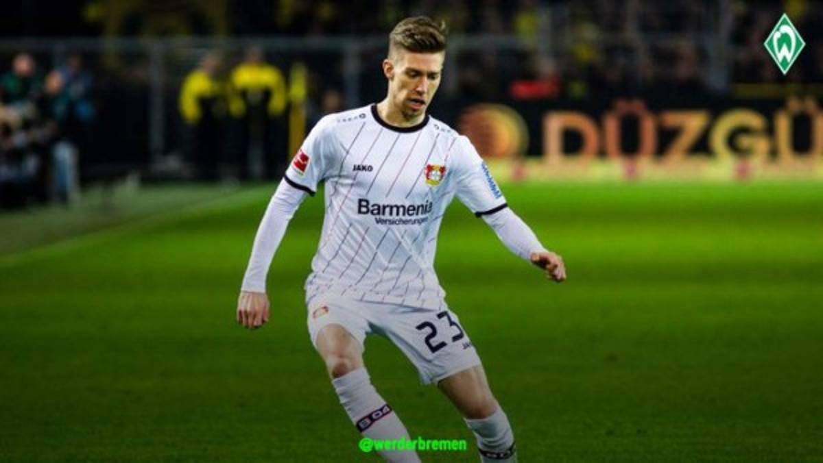 Mercado: El anuncio de Mbappé, el fichaje sorpresa del Real Madrid y bombazo de Griezmann