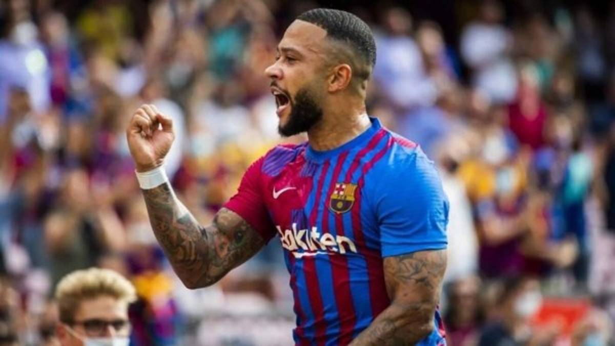 Matar o morir para Koeman: el 11 para enfrentar al Cádiz del Choco Lozano en la Liga Española ¿Y Coutinho?  