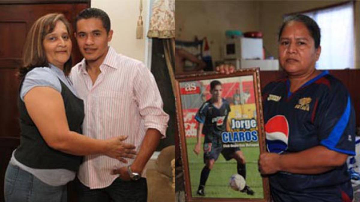 Las madres también tiene su final