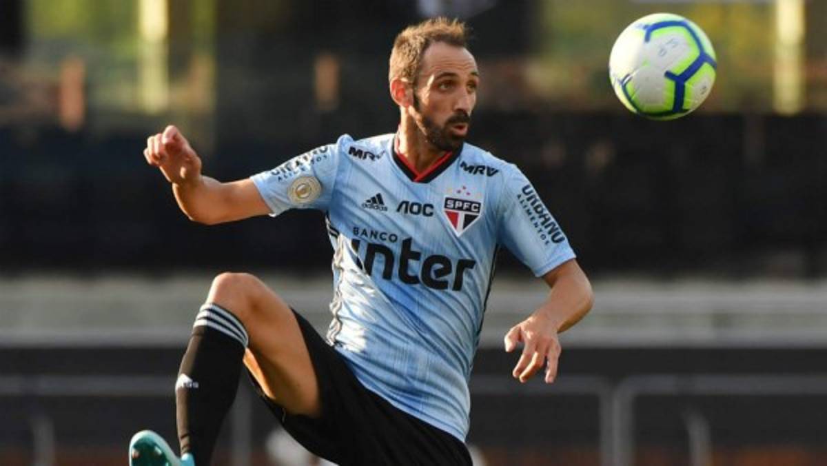 Mercado Europa: Zidane pide fichaje para el Real Madrid, Liverpool contrata volante y baja en PSG