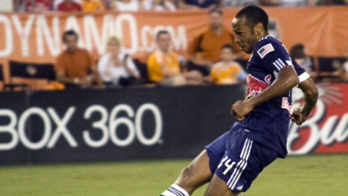 Insisten en que no jueguen con Francia