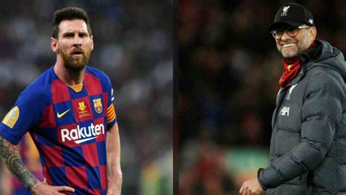 Mercado: La nueva oferta del City por Messi, cuatro salidas en el Real Madrid y el bombazo de Suárez