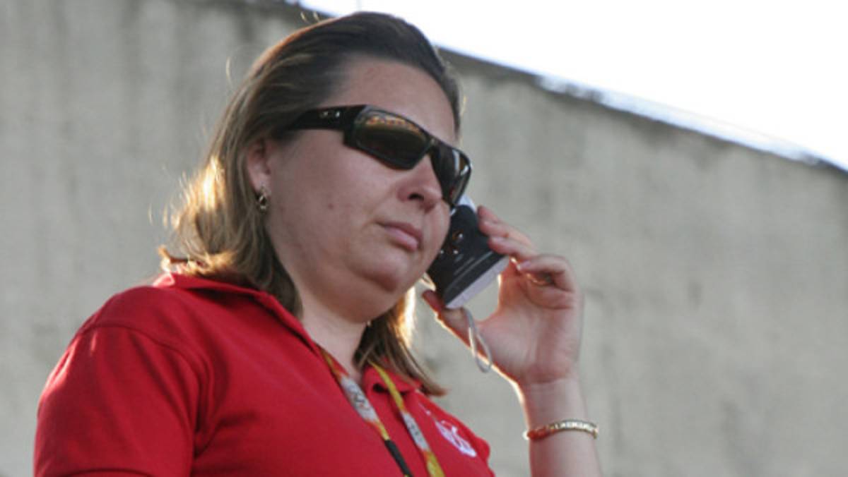 Vida no quiere viajar en bus a Tegucigalpa