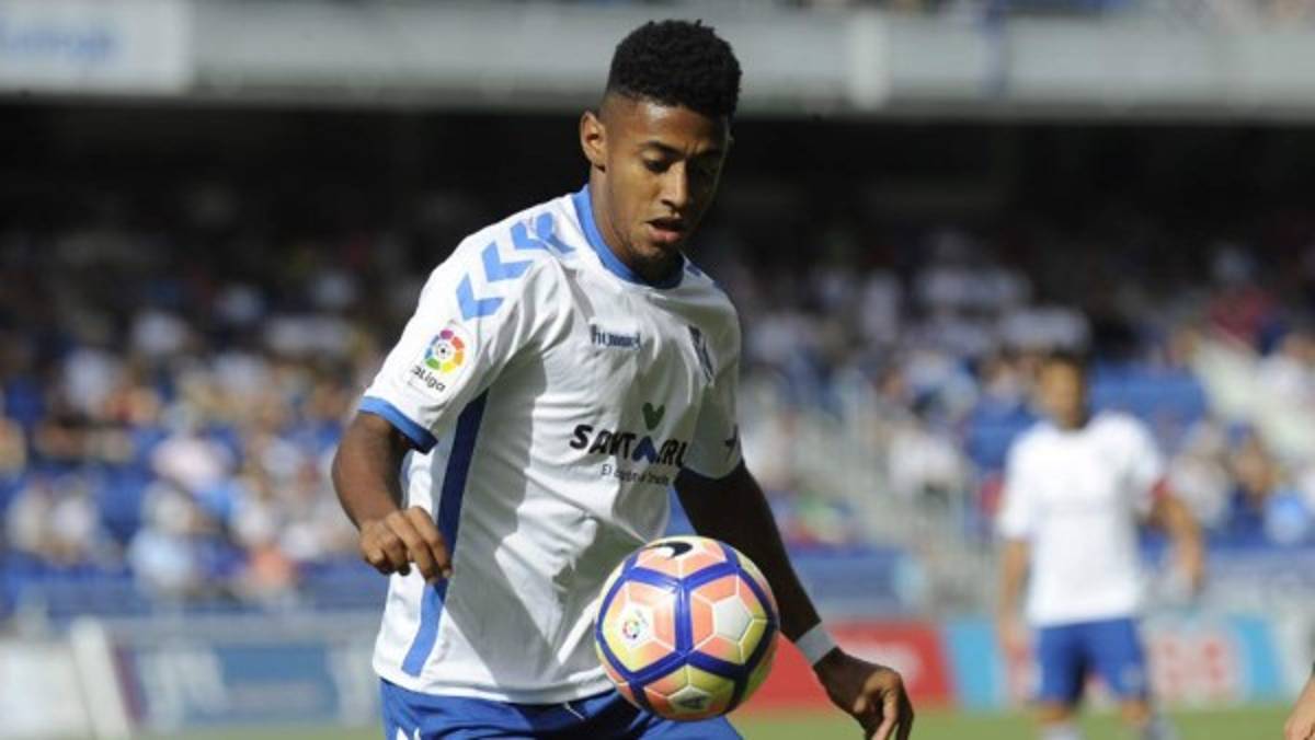 ¡BOMBAZOS! La tremenda oferta que sacaría a Keylor del Madrid; 'Choco' Lozano es noticia