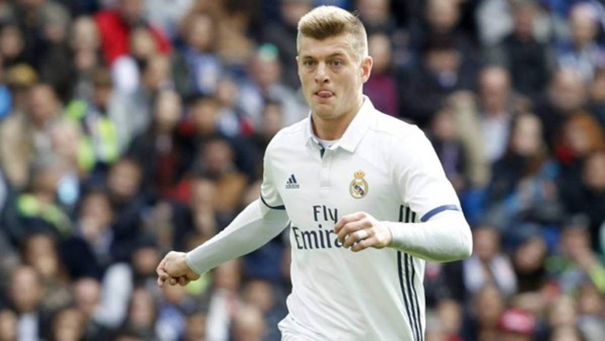 Zidane no tiene dudas: El 11 que utilizaría en la final de la Champions