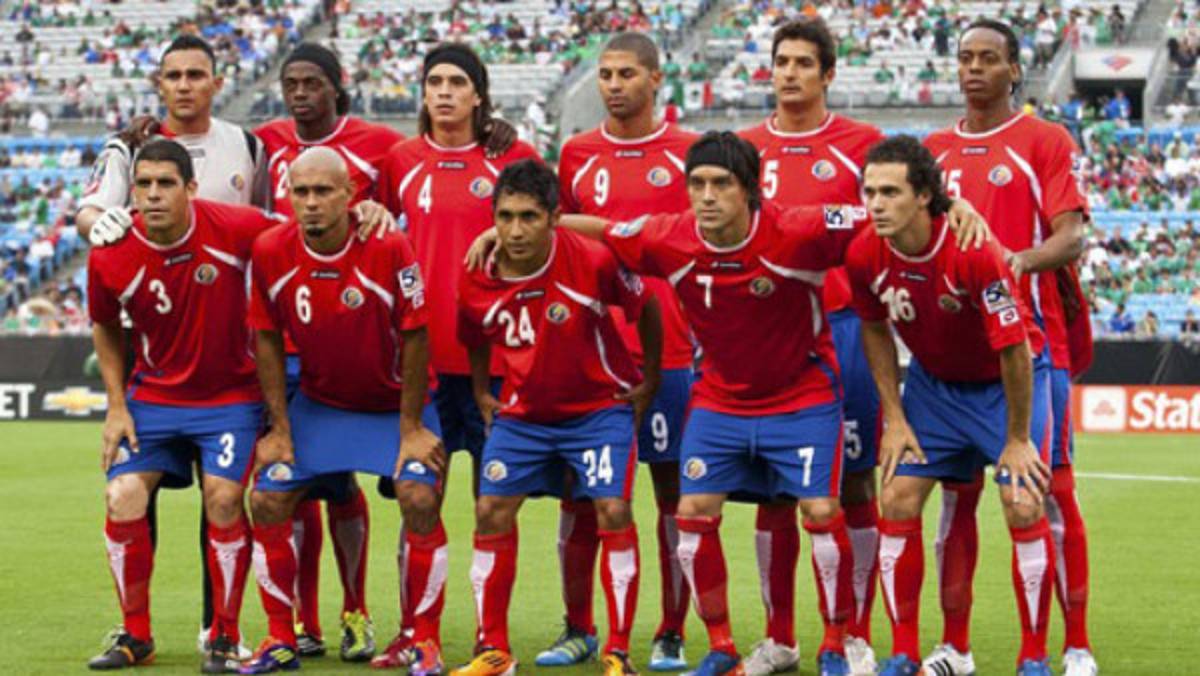 Denuncian a ocho ticos por trasnochar