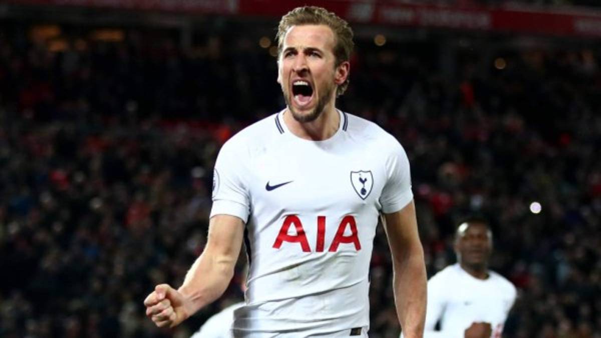 Real Madrid: Revelan los fichajes que maneja Zidane para la próxima temporada