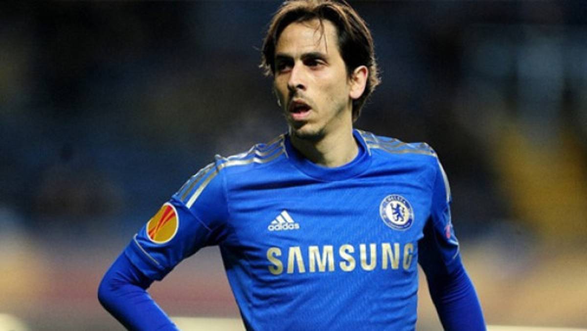 Israel, con 10 legionarios ante Honduras