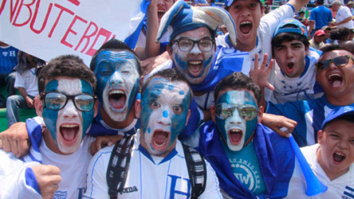 En Costa Rica preparan plan antimaras para recibir a hondureños