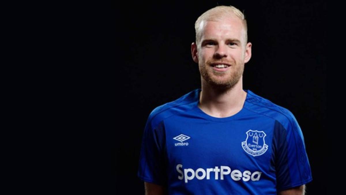 ¡RUMORES Y FICHAJES! Real Madrid, Barcelona y Milan revolucionan el mercado en Europa