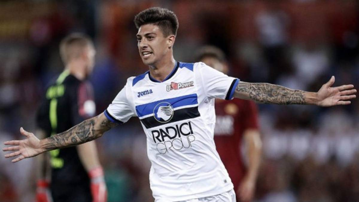 Locura en la Liga MX: América anuncia refuerzo de lujo; otro mexicano se va a EUA