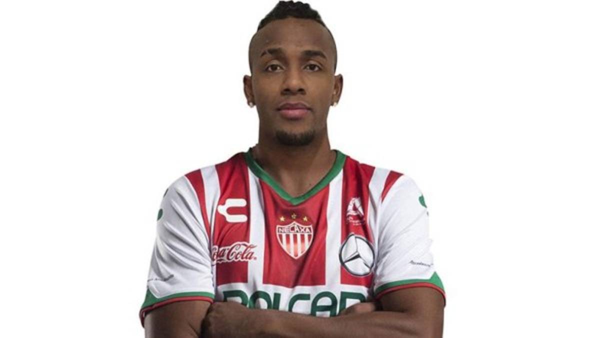 ¡Fracasos en México! Contrataciones que no figuraron en la temporada de la Liga MX