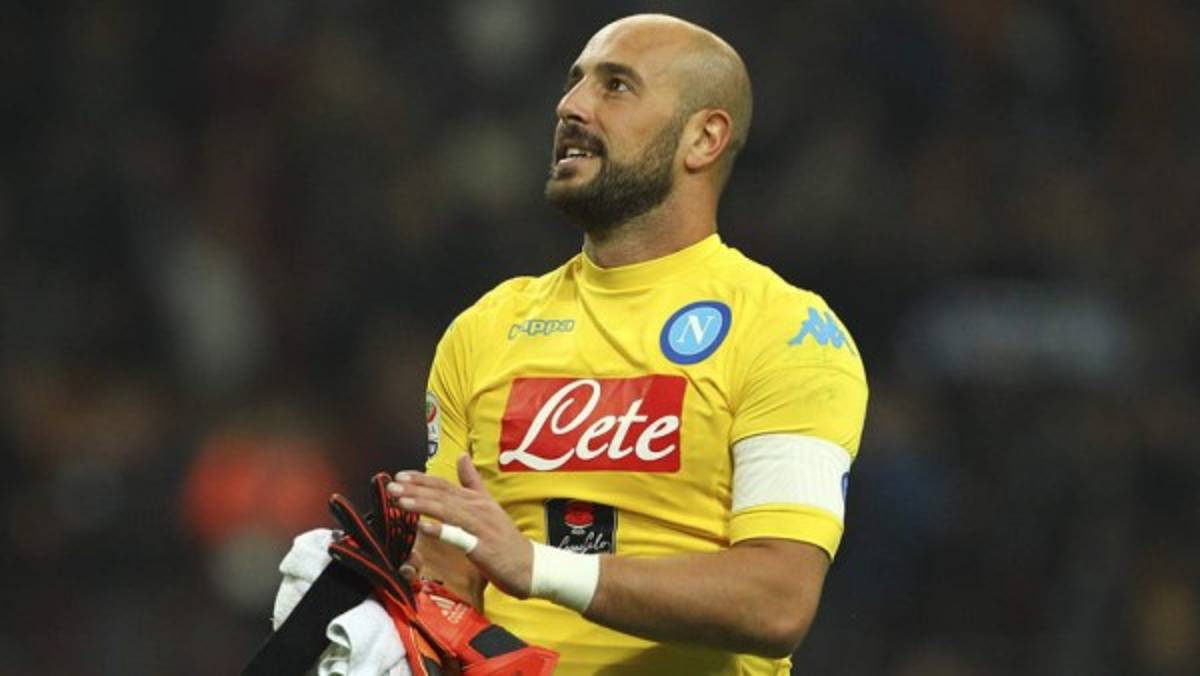 ¡Aseguran la primera baja del Real Madrid para la siguiente temporada!