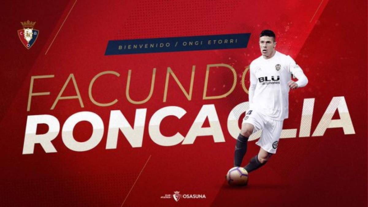 BOMBAZOS: Los fichajes oficiales de la Premier League, Real Madrid tras nuevo galáctico y Cristiano solicita crack