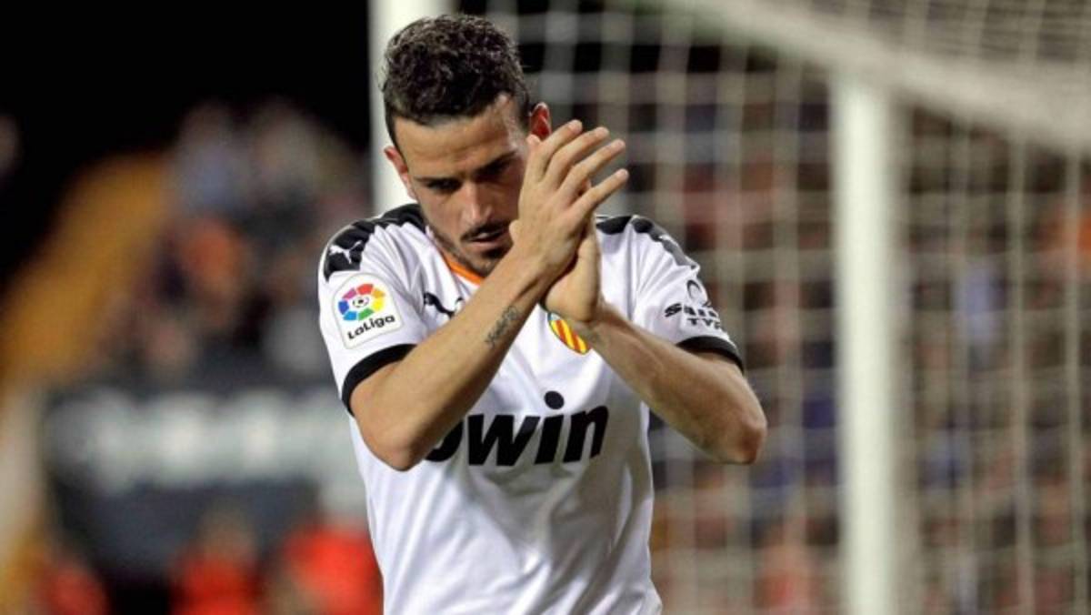 Mercado: Jugador del PSG llega al Dortmund y las dos bajas en el Barça; Chelsea alista su tercer bombazo