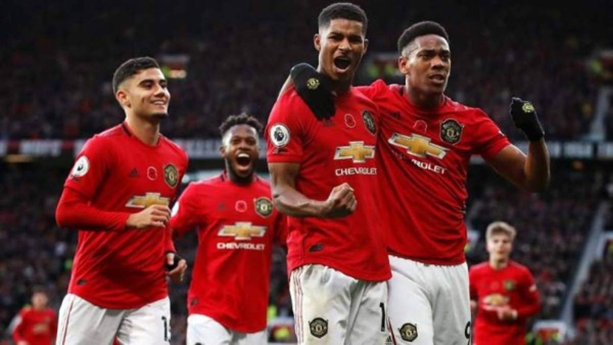 En lo que va de siglo 21: Los 25 equipos que más han ganado en traspasos, sorpresivo primer lugar  