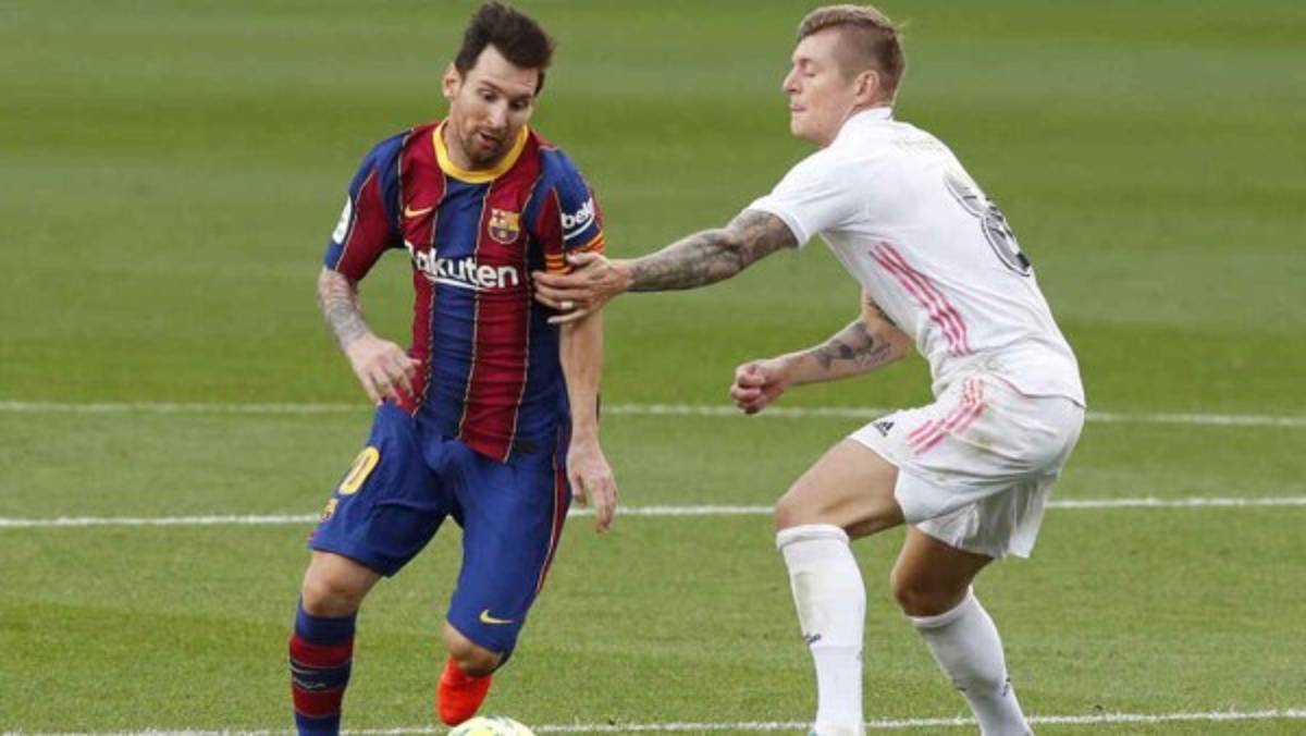 Alineación del Real Madrid vs Inter: Zidane saldrá con su tridente de lujo para evitar un batacazo