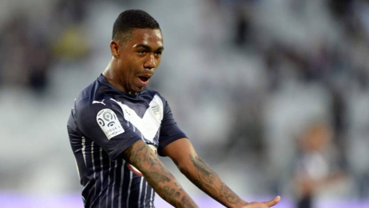 MERCADO: CR7 se le rebela al Real Madrid y Simeone no descarta ir al PSG