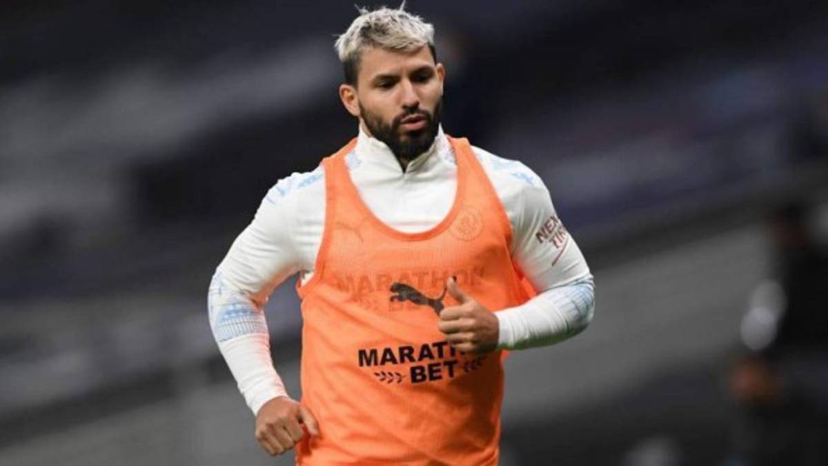 Cinco en la mira del Barcelona y son gratis: Las gangas del mercado de fichajes 2021