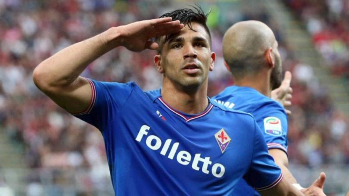 Grandes futbolistas que nacieron en familias adineradas; un hondureño en la lista