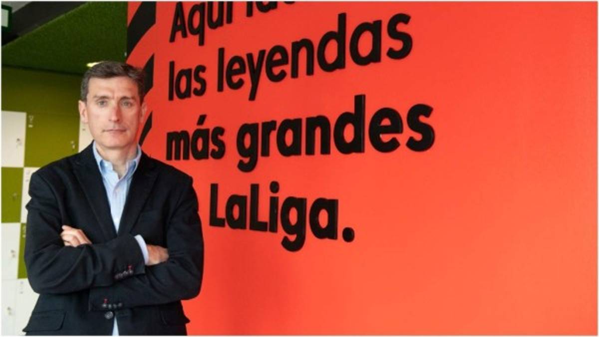 Infierno, el ordenador que desactivó a Rojadirecta ahora investiga cómo tumbar el coronavirus   