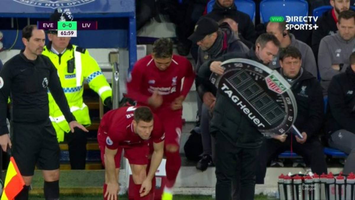 ¡La revolución inicia en la final de Champions! Las 12 nuevas reglas que debutan en el Liverpool-Tottenham