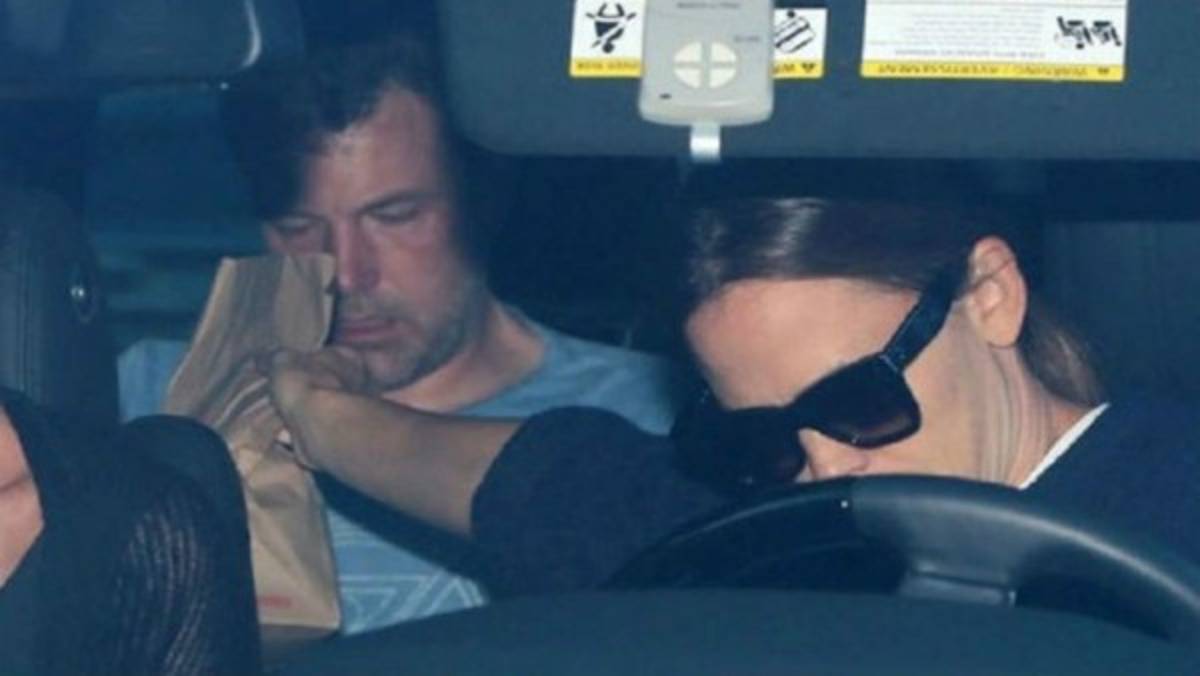 Los famosos que se hundieron debido a su adicción por el alcohol