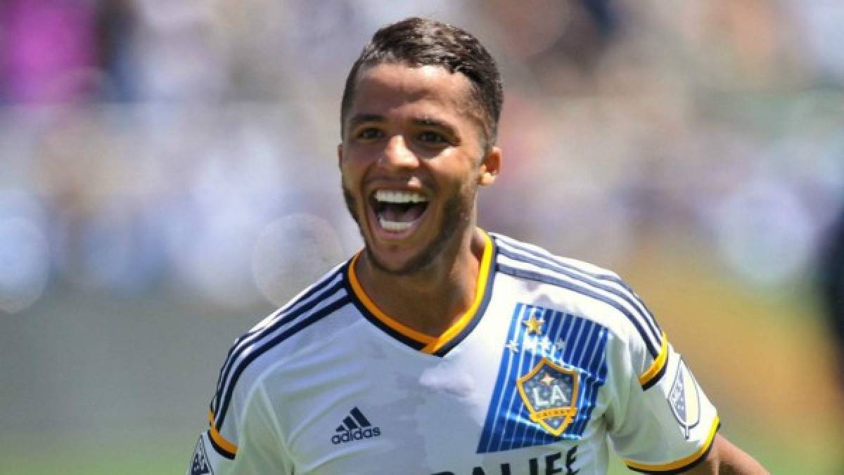 Giovinco gana cinco veces más que Zlatan; Roger Espinoza el mejor pagado de Centroamérica en la MLS