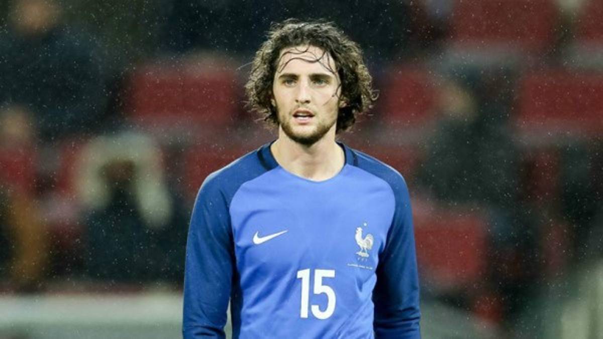 ¡Para conquistar la Euro! Así sería el brutal 11 de Francia con el regreso de Benzema; el mejor tridente del mundo