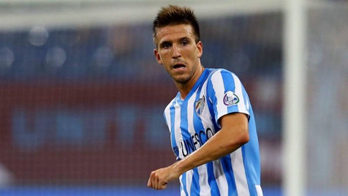 ¡RUMORES Y FICHAJES! Mexicano regresa a la Liga Española; Choco Lozano y Messi son noticia en Barcelona