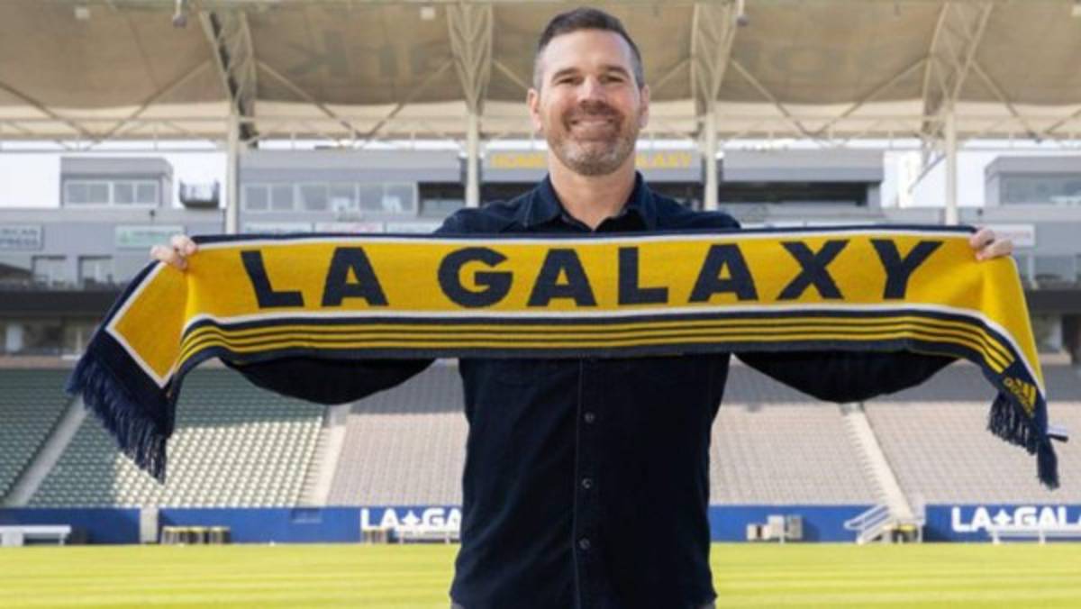 Mercado Liga MX: América con fichajes, bombazo de Andrés Guardado y Raúl Jiménez es noticia