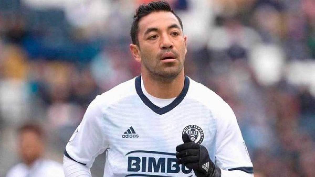 Mercado Liga MX: Gigante europeo quiere al Chucky Lozano, Tigres pierde figura y el bombazo de Raúl Jiménez