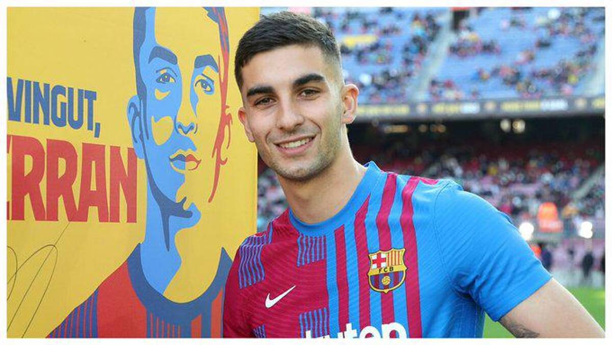 Mercado de fichajes: Dos nuevas bajas en Barcelona, golpe en la mesa del PSG por Mbappé y la sorpresa de Cristiano Ronaldo