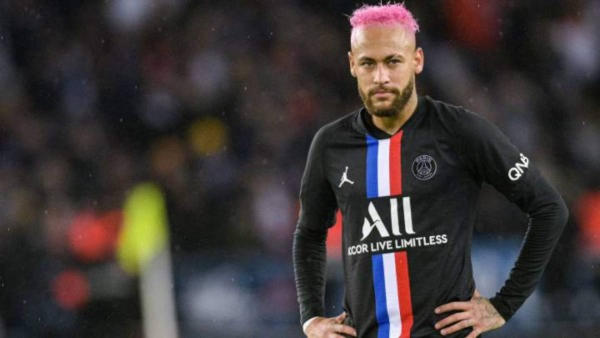 Cifras estratosféricas: Keylor Navas dentro del Top 10 de sueldos más altos de la Ligue 1