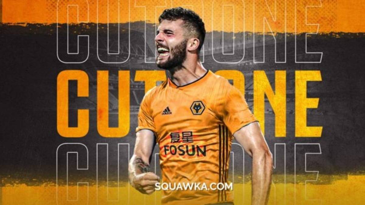 FICHAJES: Barcelona vende figura, PSG compra y Real Madrid sumaría nueva alta   