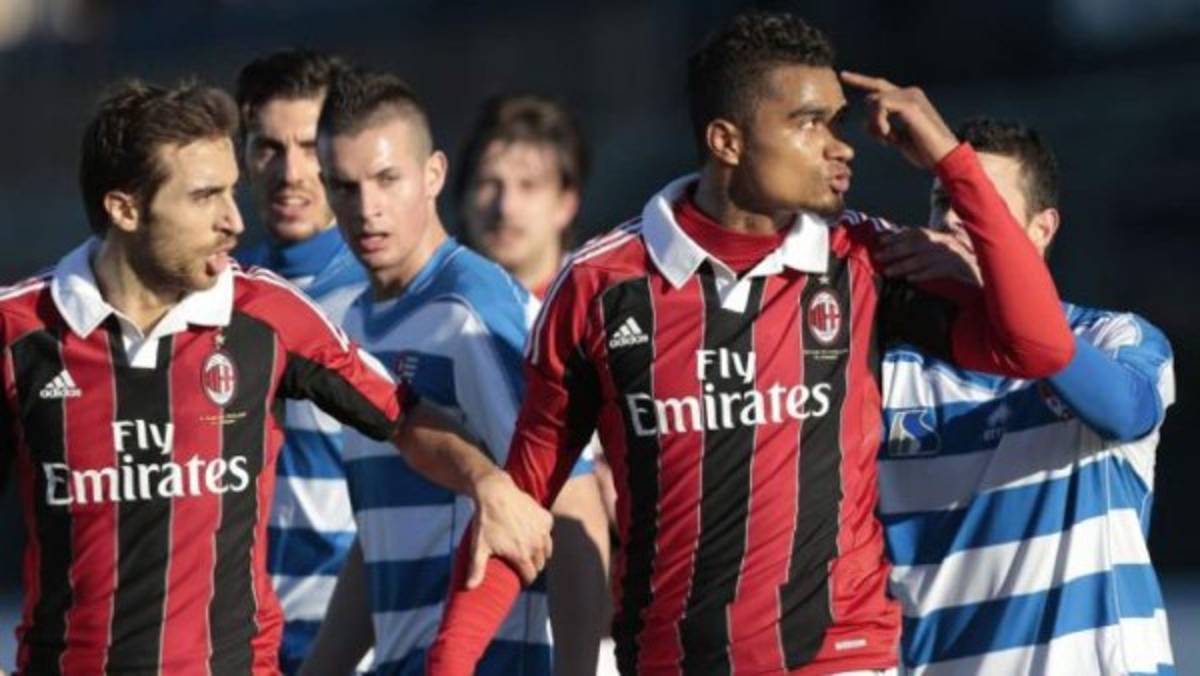 Increíble: Las grandes estrellas que son víctimas del racismo