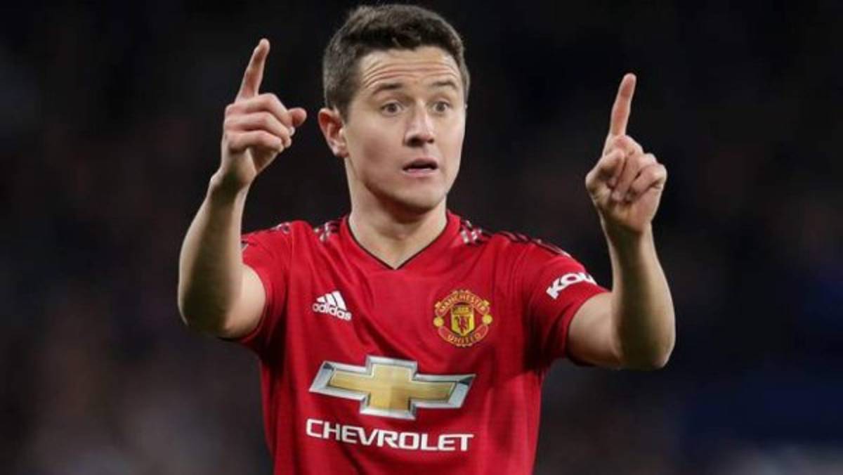 FICHAJES: Estrella del Real Madrid está fuera, Barcelona ficha y Mbappé es noticia